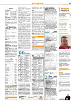 varmlandsfolkblad_del2-20151202_000_00_00_013.pdf