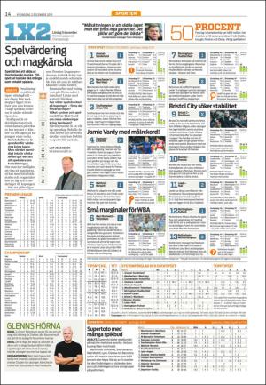 varmlandsfolkblad_del2-20151202_000_00_00_014.pdf