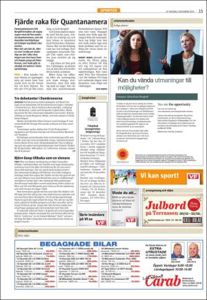 varmlandsfolkblad_del2-20151202_000_00_00_015.pdf