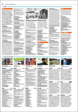 varmlandsfolkblad_del2-20151202_000_00_00_016.pdf