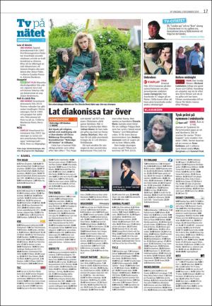 varmlandsfolkblad_del2-20151202_000_00_00_017.pdf