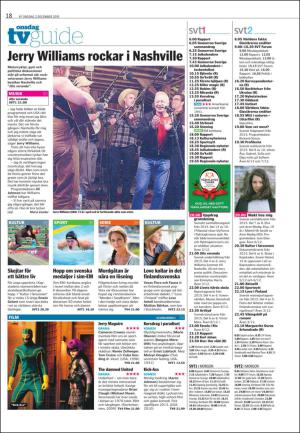 varmlandsfolkblad_del2-20151202_000_00_00_018.pdf