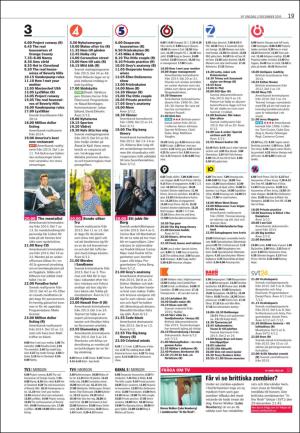 varmlandsfolkblad_del2-20151202_000_00_00_019.pdf