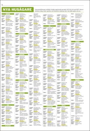 varmlandsfolkblad_del2-20151203_000_00_00_004.pdf