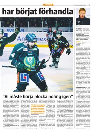 varmlandsfolkblad_del2-20151203_000_00_00_007.pdf