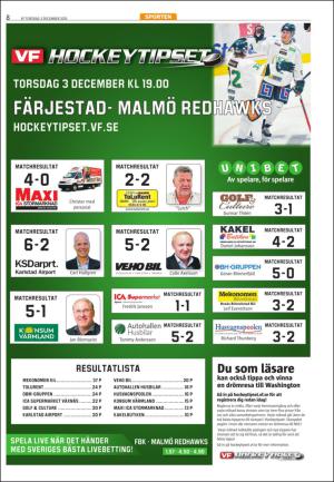 varmlandsfolkblad_del2-20151203_000_00_00_008.pdf