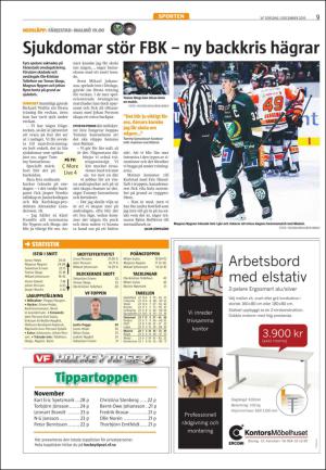 varmlandsfolkblad_del2-20151203_000_00_00_009.pdf
