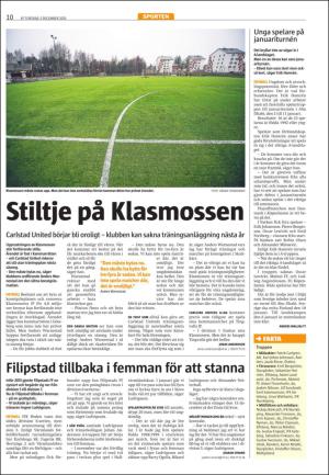 varmlandsfolkblad_del2-20151203_000_00_00_010.pdf