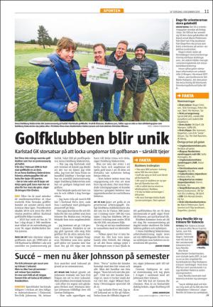 varmlandsfolkblad_del2-20151203_000_00_00_011.pdf