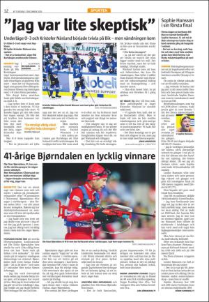 varmlandsfolkblad_del2-20151203_000_00_00_012.pdf