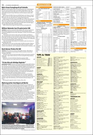 varmlandsfolkblad_del2-20151203_000_00_00_014.pdf