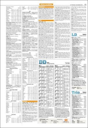 varmlandsfolkblad_del2-20151203_000_00_00_015.pdf
