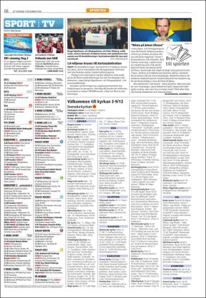 varmlandsfolkblad_del2-20151203_000_00_00_016.pdf