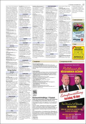 varmlandsfolkblad_del2-20151203_000_00_00_017.pdf