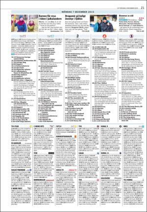 varmlandsfolkblad_del2-20151203_000_00_00_021.pdf