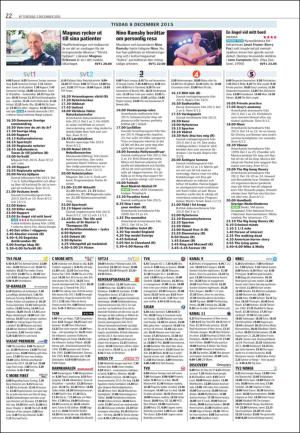 varmlandsfolkblad_del2-20151203_000_00_00_022.pdf