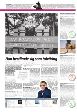 varmlandsfolkblad_del2-20151204_000_00_00_003.pdf