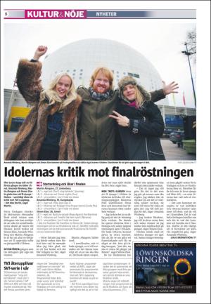 varmlandsfolkblad_del2-20151204_000_00_00_008.pdf
