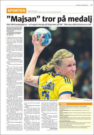 varmlandsfolkblad_del2-20151204_000_00_00_009.pdf