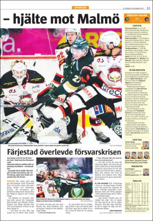 varmlandsfolkblad_del2-20151204_000_00_00_011.pdf