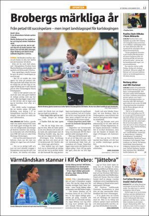 varmlandsfolkblad_del2-20151204_000_00_00_013.pdf