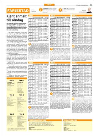 varmlandsfolkblad_del2-20151204_000_00_00_015.pdf