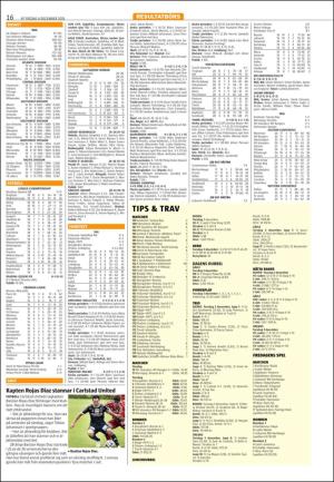 varmlandsfolkblad_del2-20151204_000_00_00_016.pdf