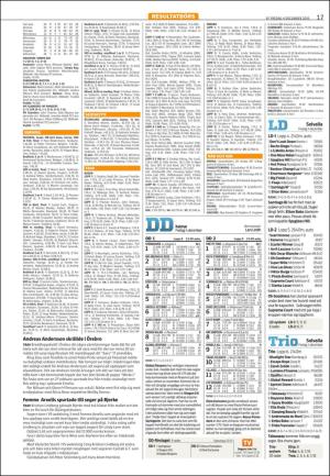 varmlandsfolkblad_del2-20151204_000_00_00_017.pdf