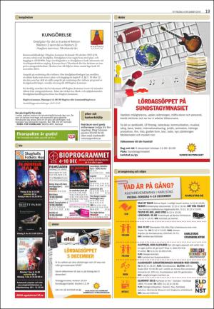 varmlandsfolkblad_del2-20151204_000_00_00_019.pdf
