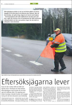 varmlandsfolkblad_del2-20151205_000_00_00_002.pdf