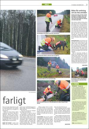varmlandsfolkblad_del2-20151205_000_00_00_003.pdf