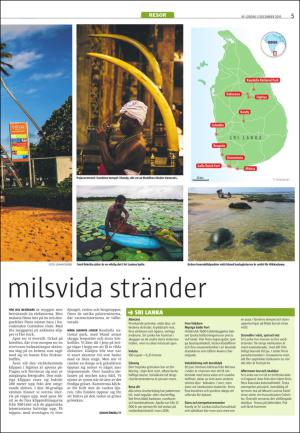 varmlandsfolkblad_del2-20151205_000_00_00_005.pdf