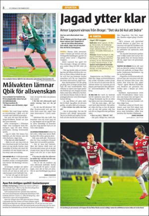 varmlandsfolkblad_del2-20151205_000_00_00_008.pdf