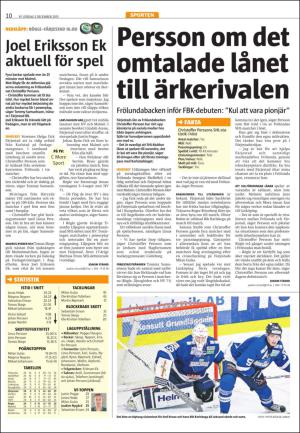 varmlandsfolkblad_del2-20151205_000_00_00_010.pdf