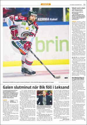 varmlandsfolkblad_del2-20151205_000_00_00_011.pdf