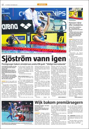 varmlandsfolkblad_del2-20151205_000_00_00_012.pdf
