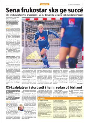 varmlandsfolkblad_del2-20151205_000_00_00_013.pdf