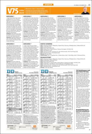 varmlandsfolkblad_del2-20151205_000_00_00_015.pdf