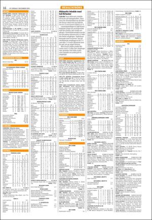 varmlandsfolkblad_del2-20151205_000_00_00_016.pdf