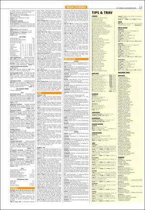 varmlandsfolkblad_del2-20151205_000_00_00_017.pdf