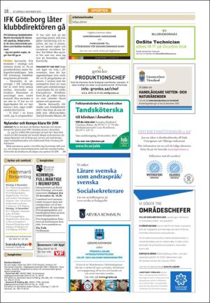 varmlandsfolkblad_del2-20151205_000_00_00_018.pdf