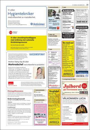 varmlandsfolkblad_del2-20151205_000_00_00_019.pdf