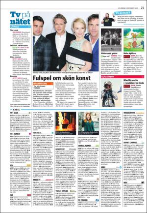 varmlandsfolkblad_del2-20151205_000_00_00_021.pdf