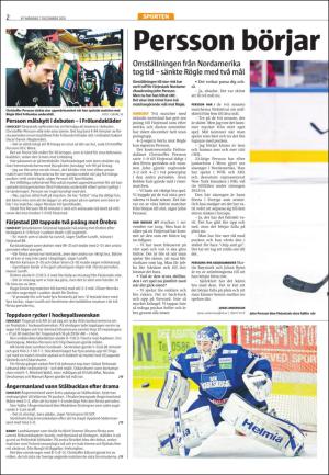 varmlandsfolkblad_del2-20151207_000_00_00_002.pdf