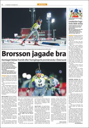 varmlandsfolkblad_del2-20151207_000_00_00_004.pdf