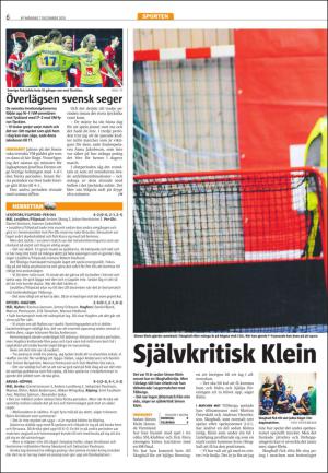 varmlandsfolkblad_del2-20151207_000_00_00_006.pdf