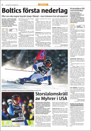 varmlandsfolkblad_del2-20151207_000_00_00_008.pdf