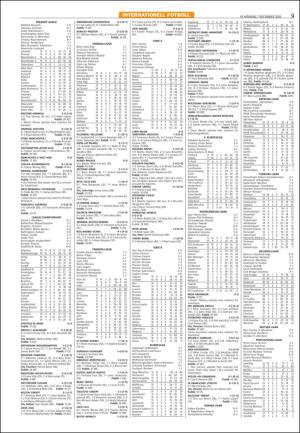 varmlandsfolkblad_del2-20151207_000_00_00_009.pdf