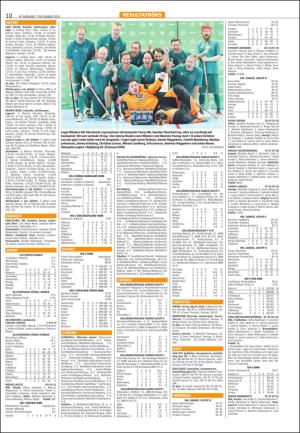 varmlandsfolkblad_del2-20151207_000_00_00_010.pdf