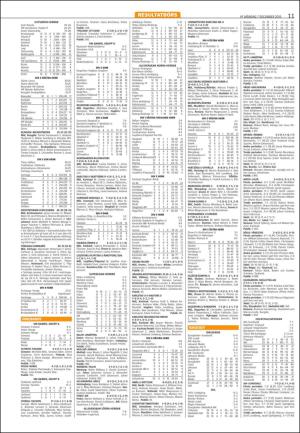 varmlandsfolkblad_del2-20151207_000_00_00_011.pdf